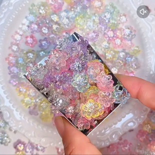 �¿���п�����С��껨����ɢ��diy�l�A�l��֙C�������z���