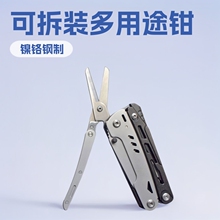 �羳���N�ɲ��b�����Q�ۯB�����Q����;�W���Q����¶�I�๦���Q��