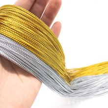 �����K�� ��z��8�ɈA�oо�o�������b�K �� �yɫ1mm/2mm�}�Q���K