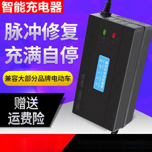 �ԄӔ��늄�܇�ƿ܇�����//��݆��݆�����}�_