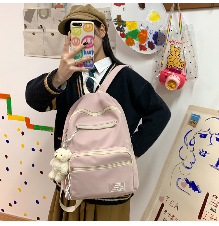 2020121113084628130942w750h775