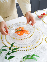 �Wʽ���⮐��ins�L�W�t͸�����ý�߅�����������ţ�����Ͳ˱P��1