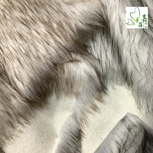 �F؛�º���ë����ë ��Ⱦ���Lë�q ����ë ��Ƥ�ݷ��b���� ��ë