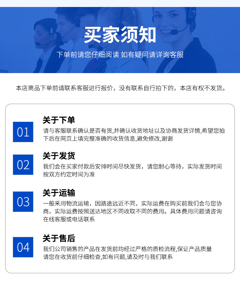 lQDPJyEW4biIhtrNOKDNAxawZjc_kk