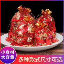 �Y����Ʒ��c��ʽϲ�Ǵ�ϲ�Ǵ��Ӱ��bϲ��ϲ�������ɿ����YƷ����