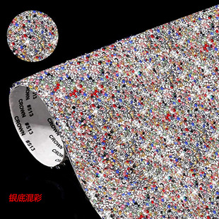 3mm��ɫ�y荘�֬���z�W荾W����NDIYЬ�ķ��b�o���bC����
