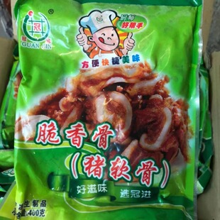 ���������i����iܛ���i��������ըС�԰��Ʒ�Ƶ���ϯ��20����