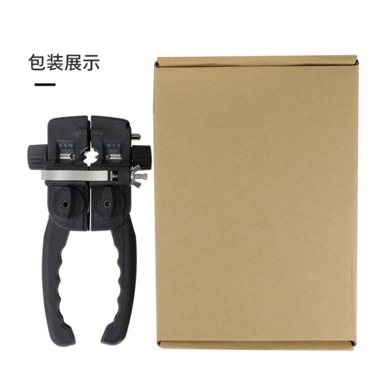 ���������µ���˫�߿��¿��촰���ߺ�����һ�忪�µ�Ӧ�����