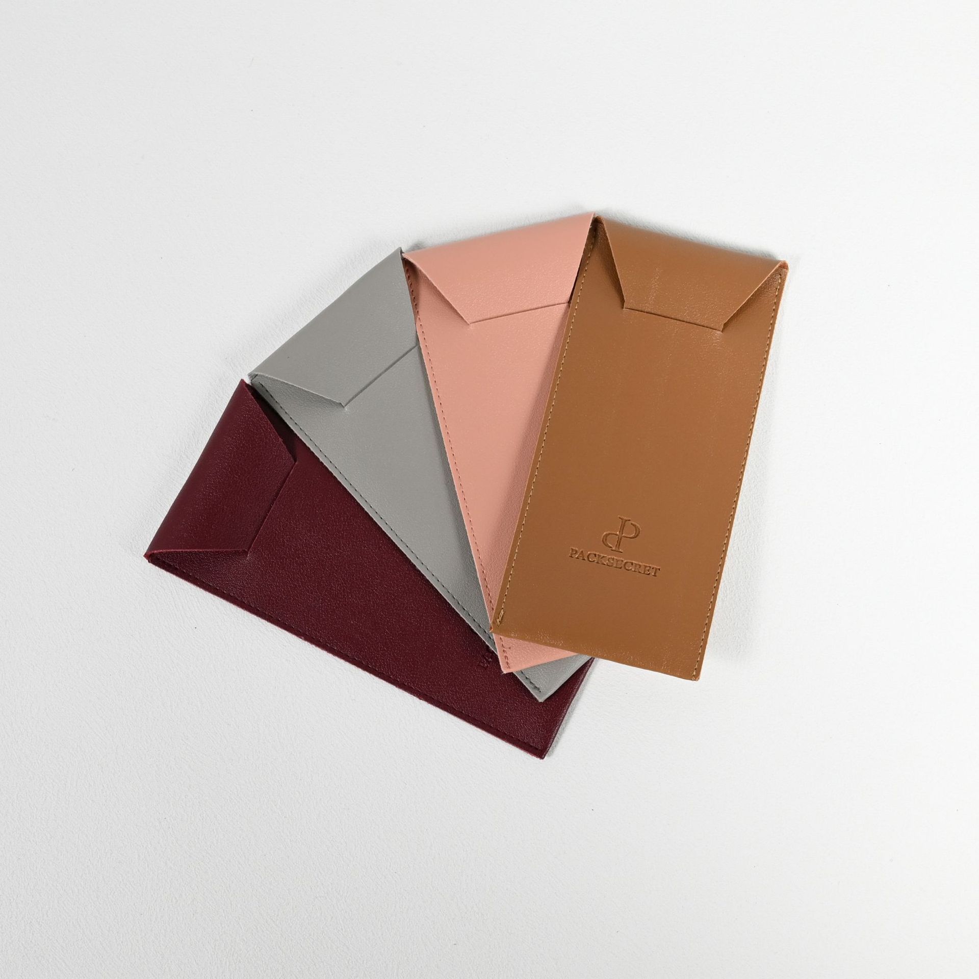 8*17.5, 맞춤형 색상(컬러 카드는 고객 서비스에 문의), PU