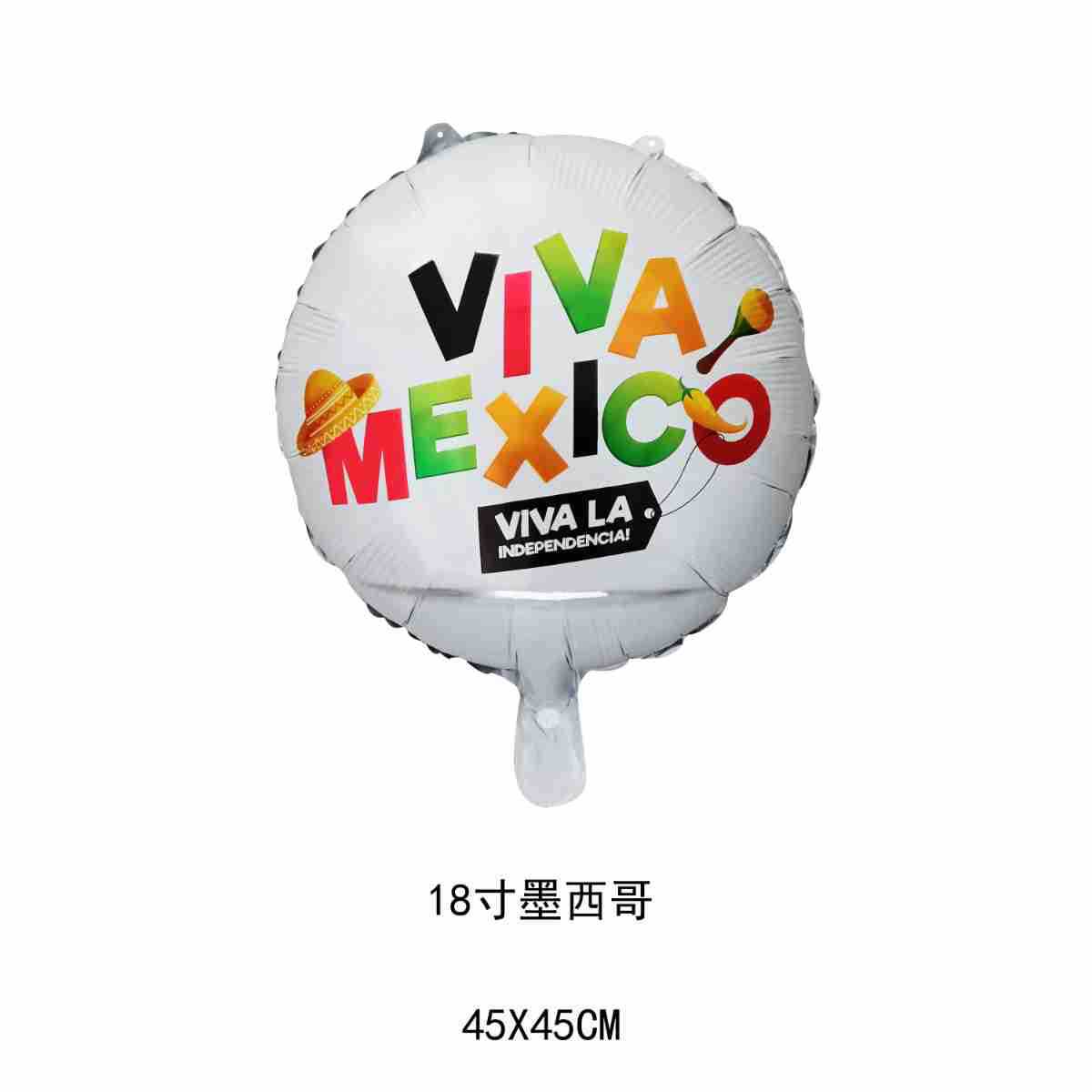 5954d36e-8a43-40d8-87ce-d6ba7f