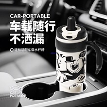 ���ֱ��Ա����ܱ��ر�ˮ��Ů�����ֵ�ޟo�Դ��������䱭��