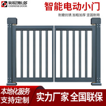 С^늄СTVTXϽږ늄TĘReͨT늄СT