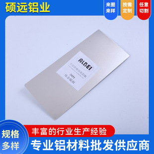 ꖘO����⁽����z�X���X�Ͻ�凊ɰ�����и��b��X���K���X�ďS��