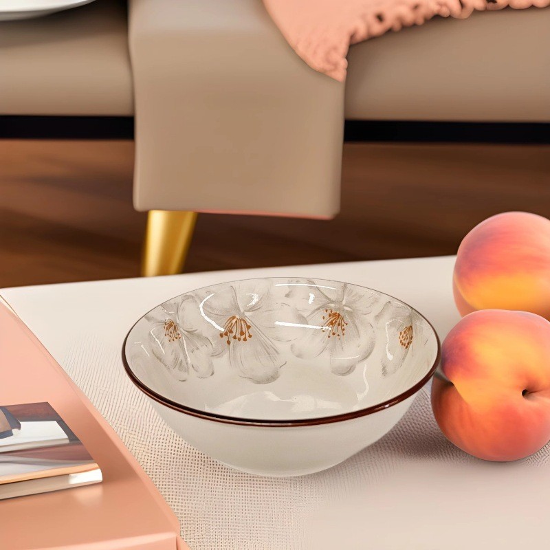 O1CN01pWK0To1PcqWJgQRUF_!!2215