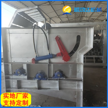 �ĳ��H��ë�C ����ë�H��ë�C �H�Cë��ë�O�� ȫ�Ԅ��HÓë�C