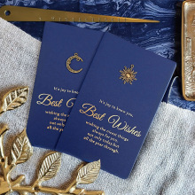 �߼����{ɫ�����ֹ�ף�������I���̎������x��ͨ��ף�����ŷ⿨Ƭ