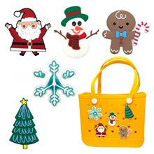 �羳���N�ɼ�EVAɳ���������diy�bۿɲ�F؛bogg�����������