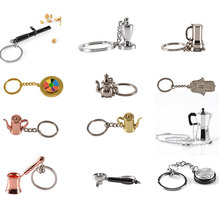 wƷ耳׿ۿȵoСYƷ܇耳׿