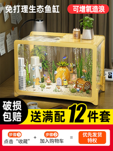 ���B�~���^�V����һ�w�͏d2025�¿�C��ˮѭ�h���Ϸ²����쾰�^�p