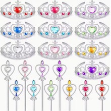 �¿ͯ�ʹڰl�ͬ���ѩ�澉�l����ɯ�����^��b�翨ͨ�l��Ůͯ