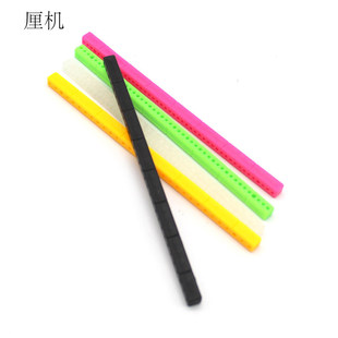 153���ϗl 2mm�����܇�S���B�U֧�� �B�ӗU֧�ΗUDIY�ֹ����