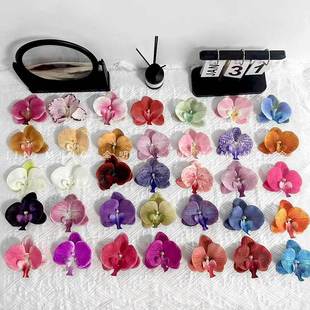 ��������m���^3D�����^� ��c����diy�ֹ����h�bٻ�������l