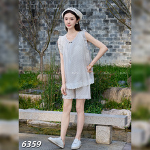 2026�괺���¸�����6359�໨�����ގ��؉|�o�I��ѝ���bŮʿ�Ҿӷ�