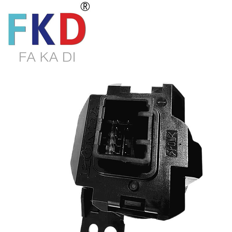 35881-TR0-G03 for Honda 13-15 CIVIC CIVIC car ignition start switch