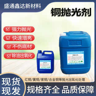 �S�ҹ����~���℩�~����Һ�~�������S�~/���~/�t�~�Ȍ����~�l�ڄ�