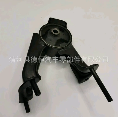 Other walking systems is suitable for Hyundai