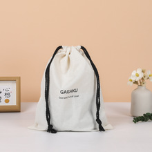 �S�Ҷ� �Ʒ������ڱ���������V��q�����p�����K�޲����� ��logo