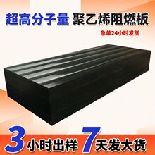 ߷ϩȼĥUPEȼɴ׿_߷ȼ