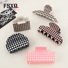 ��ʽ��̖ץ�AŮ����ƴ�ӿ����~�A���|�r�кڰ׸�l�Aץ�A�W�t�^�