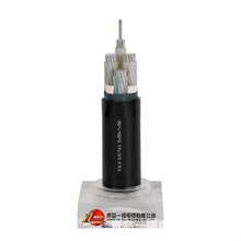 ~оȼ|늾YJV3*4mm² 4*6ƽľ5*70