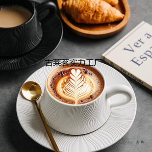 ���ȱ��ӱ������b�ߙn�����p��������մɱ�ˇ�g�R��ţ�̱����s