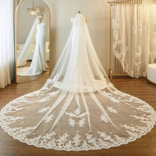 ��Ʒ���R�d���Q�^�����l�L���ɫ����ɫ���ﳬ�L��β�^���鼆�漆