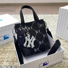 �n��MLB2025�¿���С���ذ�NY�͹��ϻ��μ�����б��ͨ��Ů����