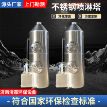 ���P䓇������U��̎���O�乤�IÓ���O����mϴ����������F��