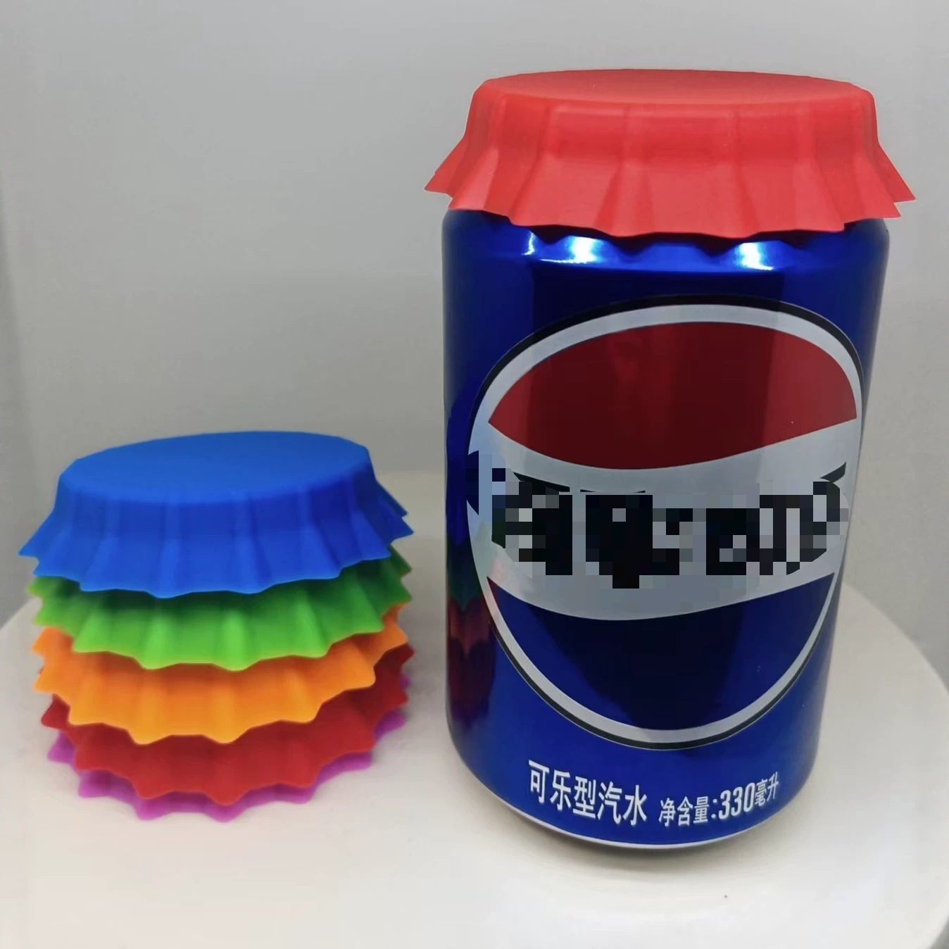�羳����ʳƷ���轺��ˮ�����޸� ��װơ��ƿ�� �轺����ƿ�Ǳ���