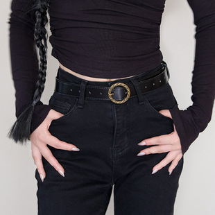 Ƥ��Ů�OӋ��С��ins�L�b�ѝ�����s�ٴ�����ѝţ��ѝ��ɫ����Ů