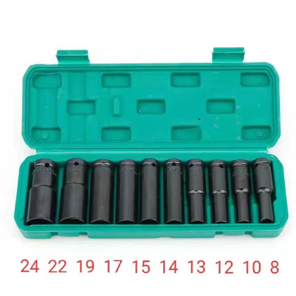 微信图片_20220525103038