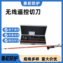 ���ʽ�ܿվ��|�����Q�о�X�g���^�������Q������I�o���b���е�