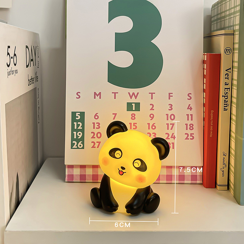 El Bear-1