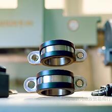 �T�R�����z�l ���z�R�������� F���z�l���� 늾���|�A  ���z����