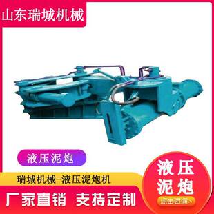 ��Ч���øߠtҺ������  ���ٶ������F��  �������F���a