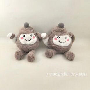 �ɐۿ�ͨˮ�����������޶YƷ���������ë�q耳׿����l