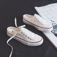 СЬһ_ŰϷЬŮoЬ2025ļ¿WٴЬ