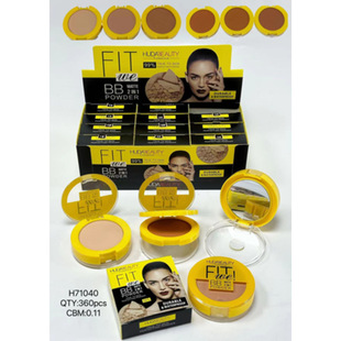 huda���_����beauty�����~�ɝ���÷�� Powder ��覶��y�۵׷��