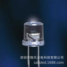 5mmƽ�^�t��led�l����O�ܣ�ָʾ�� ���M���ӟ��������ֱ��ʽ