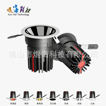 LED �ʹڶ���ϵ���컨��� ���{�� �̘I������� KH-ZG-FG2